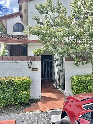 335 Ives Dairy Rd #A33506 Photo 1 335 Ives Dairy Rd #A33506 Photo 1