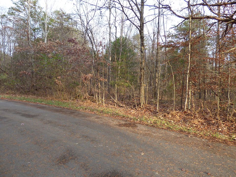 2nd image of LOT 1022 Cove Ln