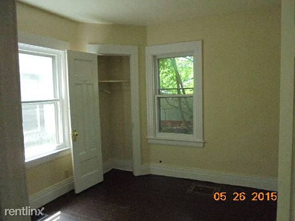 00V0V_j0Q5Ut3HCdD_600x450