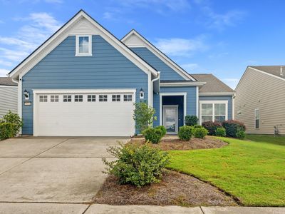 6676 Anterselva Dr., Myrtle Beach, SC, 29572