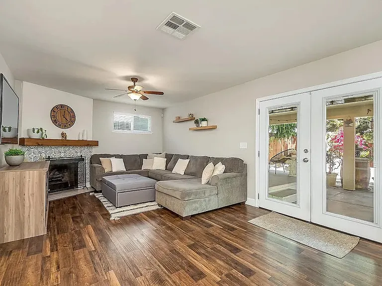 152 W Omaha Ave — Photo 5