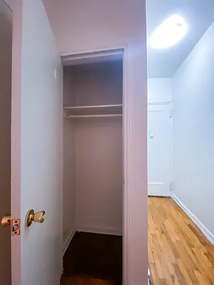 Rented by Compass | media 14