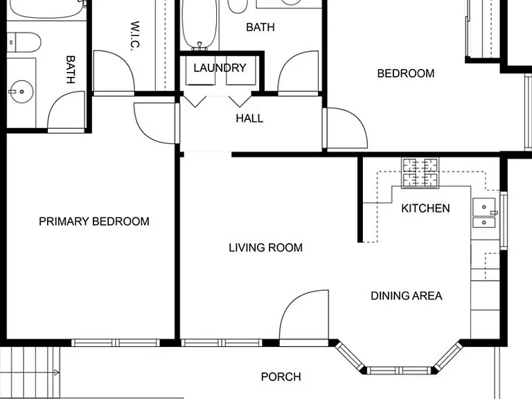 19801 Meadow Ridge Dr — Photo 29
