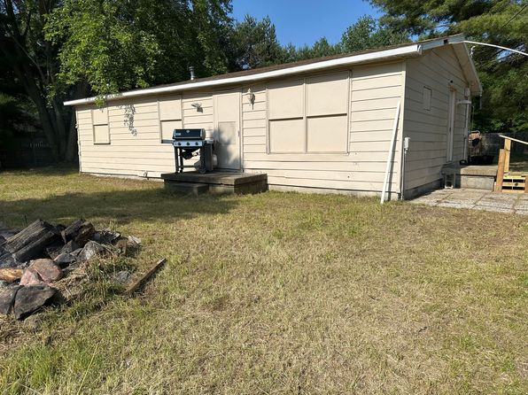 13310 Bueche Rd, Montrose, MI 48457