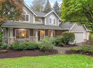 28631 NE 63rd Way, Carnation, WA 98014