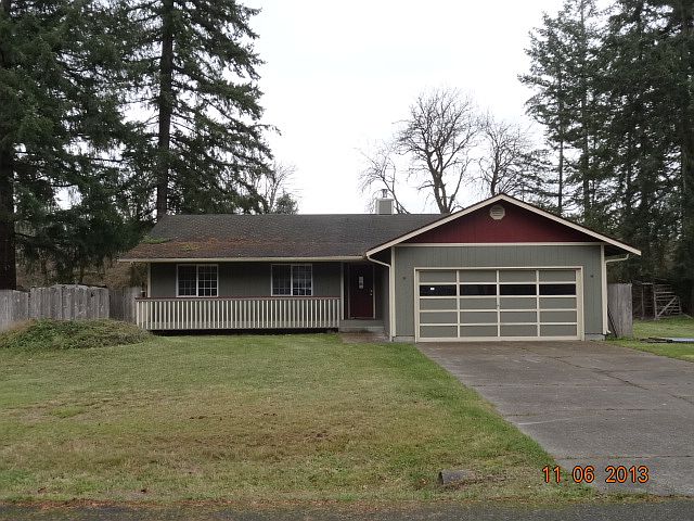 1st image of 306 Country Estates Dr W