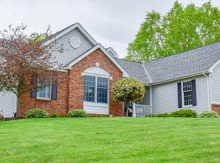 53 Foxcroft Rd, Lexington, OH 44904