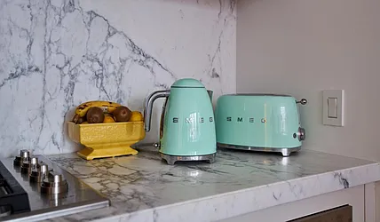 Rented by ConquestAdvisors