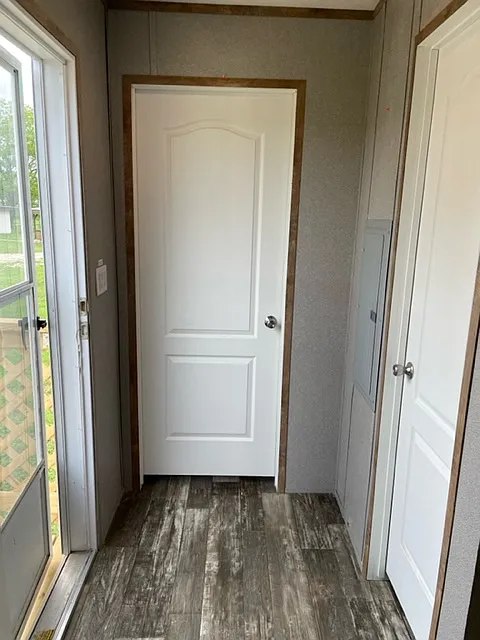 1 bed, 650 sqft, $999 — Photo 4