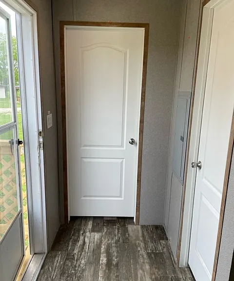 3343 County Road 108 #5 — Photo 4