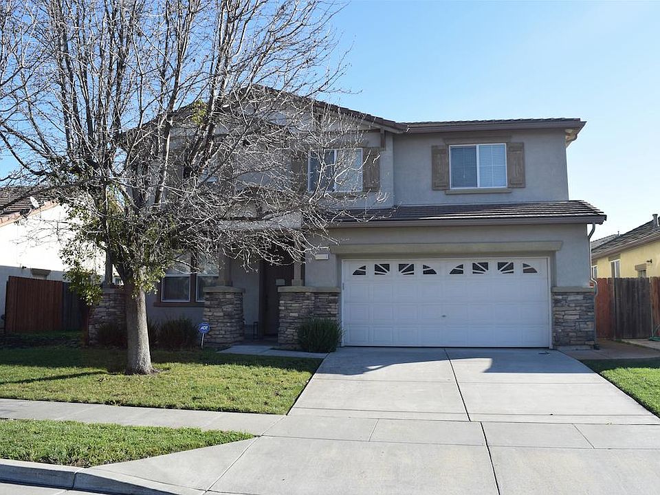 1st image of 2559 Meadowlark Cir