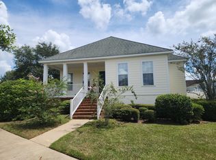 3625 Longfellow Rd, Tallahassee, FL 32311