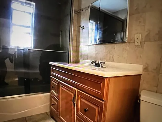 Rented by Ben Bay Realty Co. of Bay Ridge | media 6