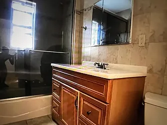 Rented by Ben Bay Realty Co. of Bay Ridge