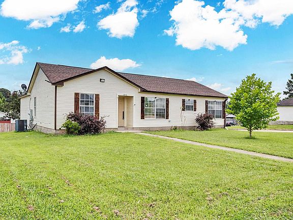 2nd image of 11916 Krestridge Dr