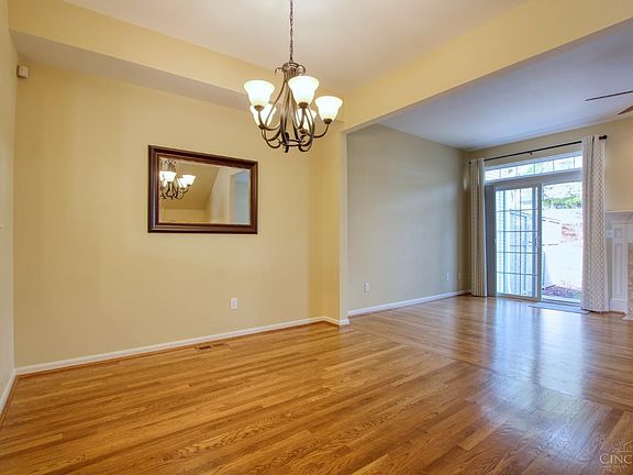 3rd image of 8155 Witts Meadow Ln #32