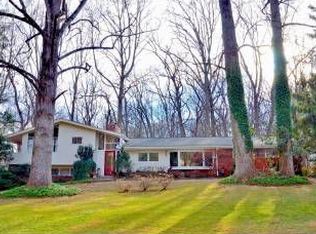 8717 Brook Rd, Mc Lean, VA 22102