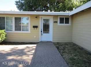 3442 Moretti Dr, Concord, CA 94519