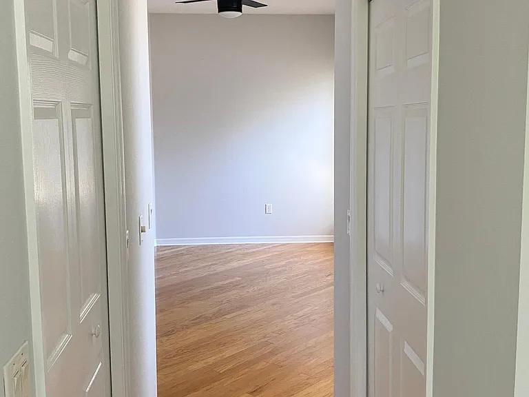 5477 Ashton Manor Dr — Photo 10