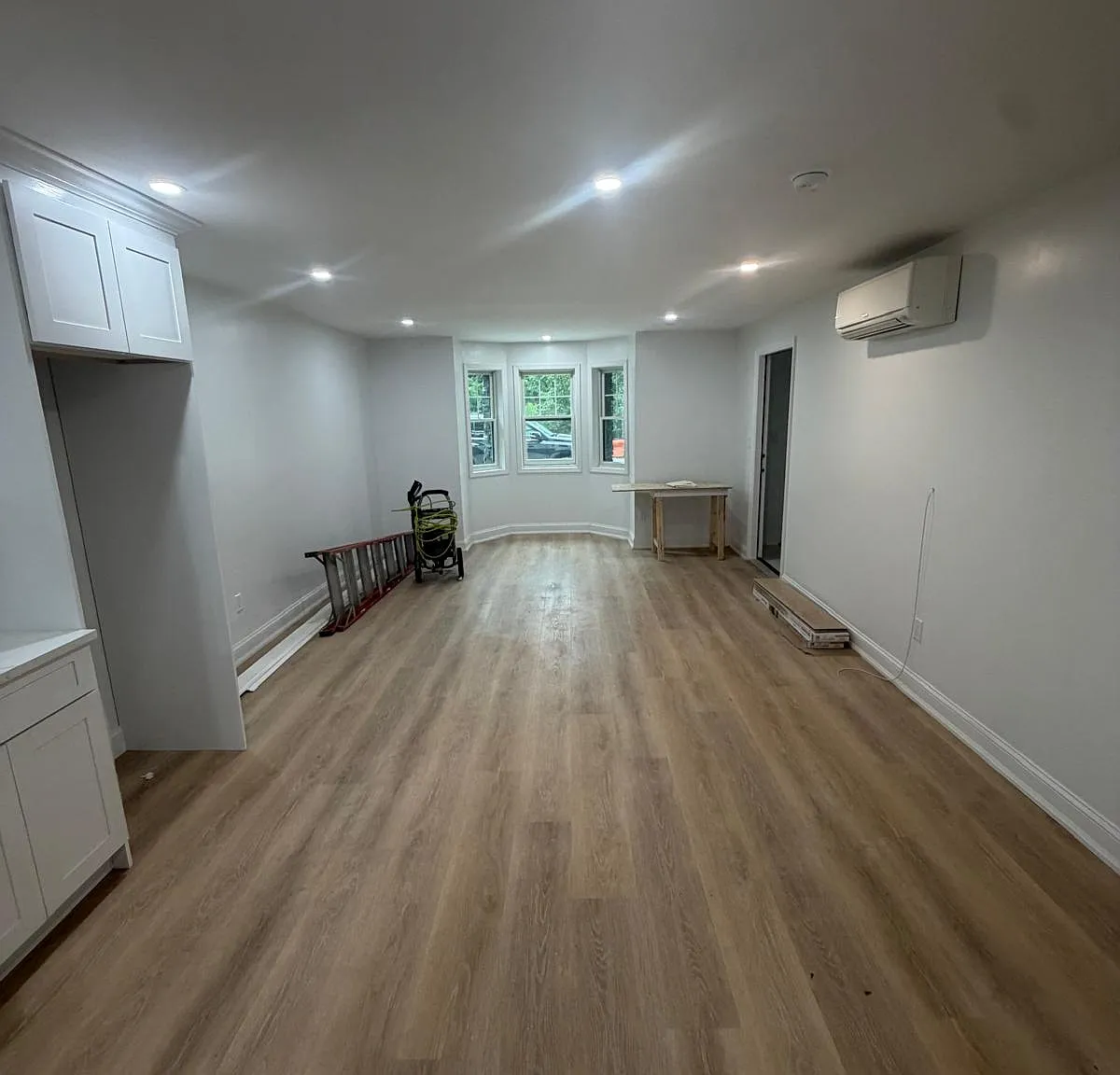 1 bed, $2,500 — Photo 2