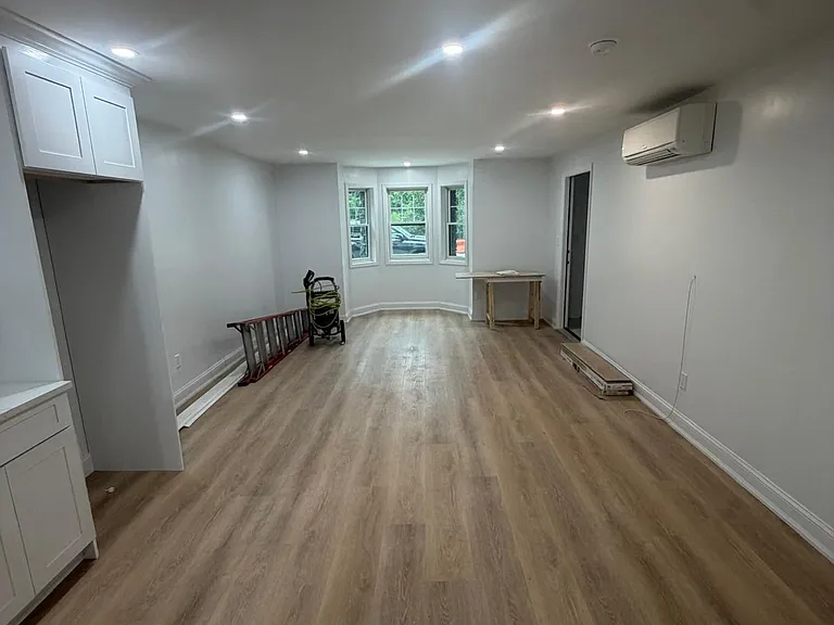 66 Buena Vista Ave #1 — Photo 2