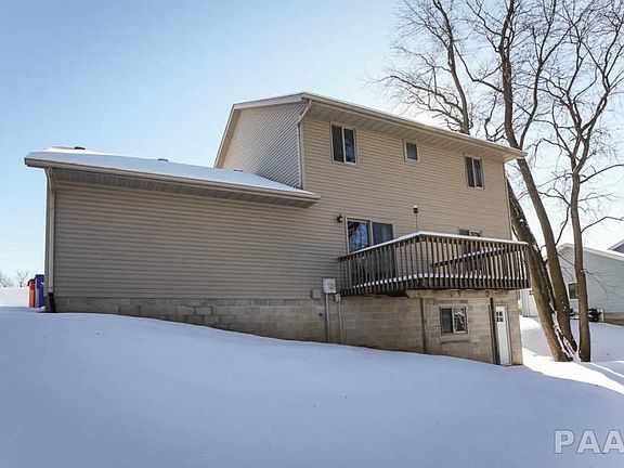 3rd image of 304 N Phil Gould Dr