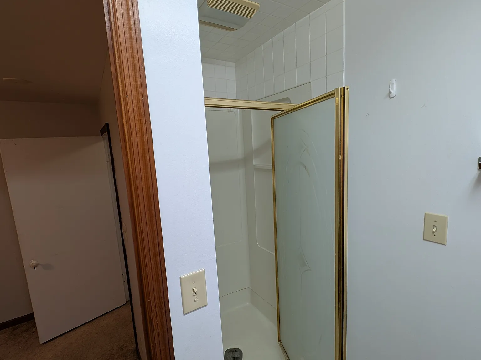1 bed, 550 sqft, $700 — Photo 4