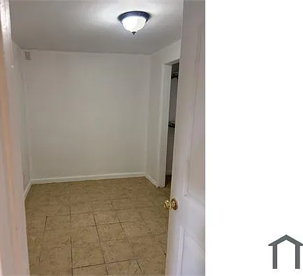 537 S Lorena St #539 — Photo 12