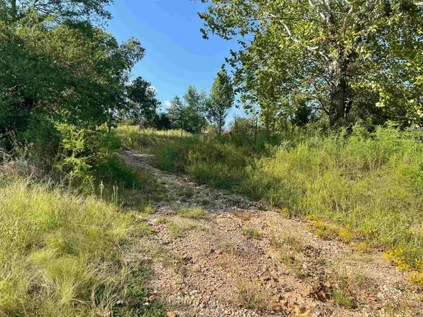 Highway 70 W, Amity, AR 71921