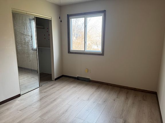 4th image of (Undisclosed Address)