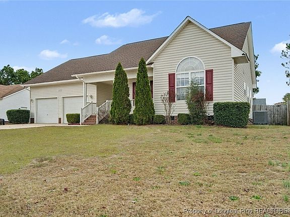 2nd image of 3105 Walesby Dr
