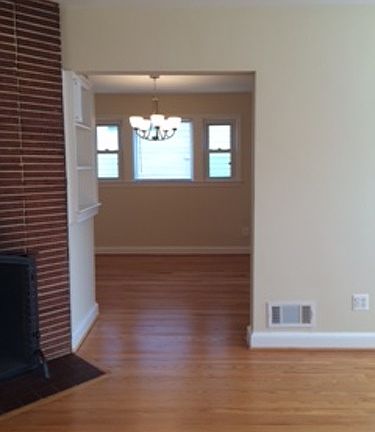 5th image of 617 N Illinois St
