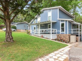 7044 Carrabelle Ky, Mobile, AL 36695