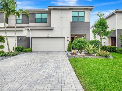 4331 Arcturus Lane, Lake Worth, FL, 33467