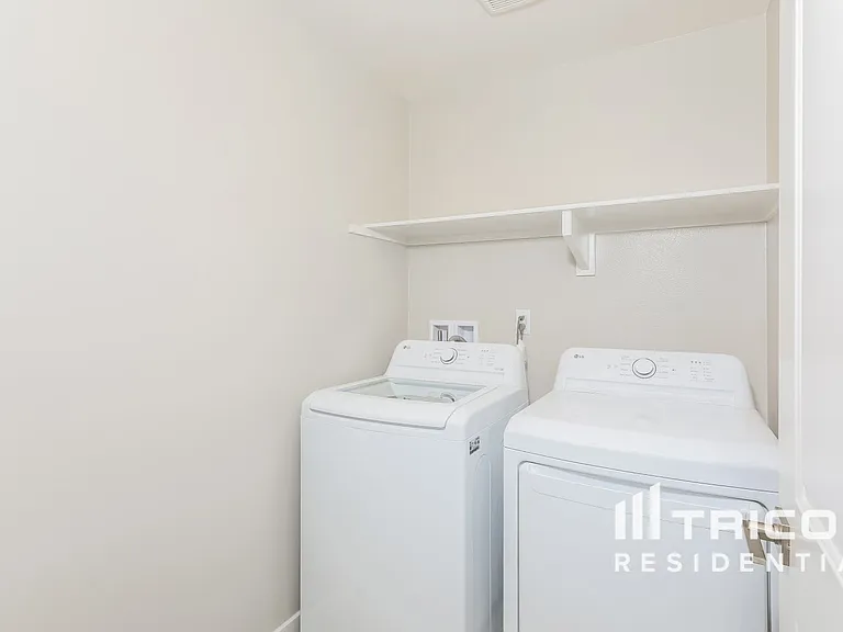 Tricon Menifee — Photo 76