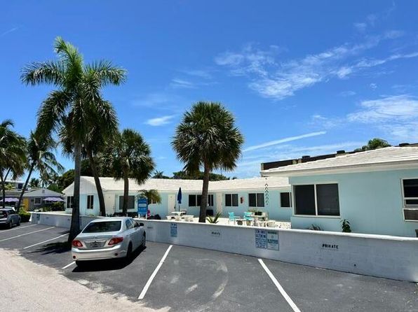 101 Linda Ln #22