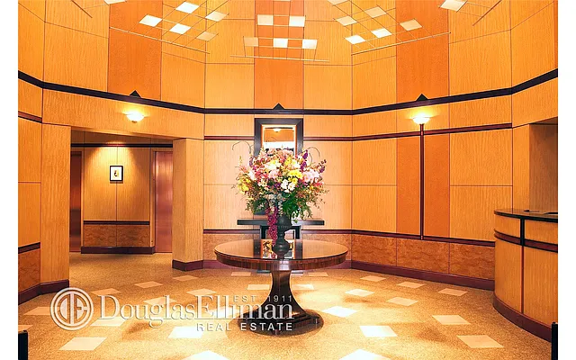 Sold by Douglas Elliman | media 7