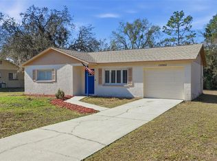 13060 Barrow St, Spring Hill, FL 34609