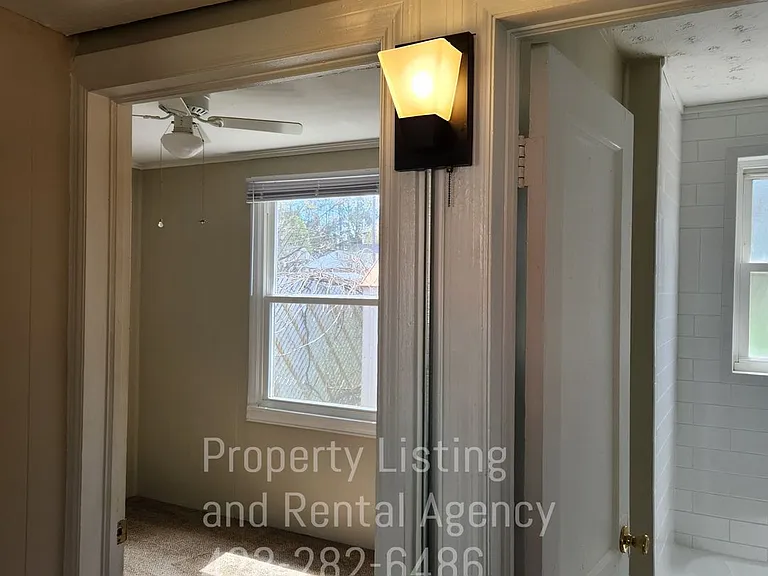 322 Cherokee Village Dr — Photo 15