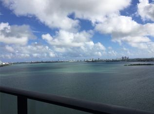 650 NE 32nd St Unit 2303, Miami, FL 33137