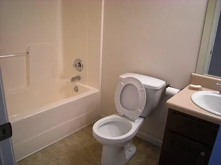 129 Farm View Ln — Photo 10