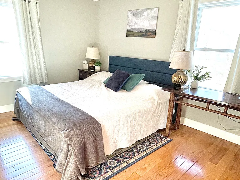 6 Cobb Ln — Photo 5