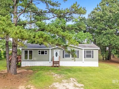 14134 Specs Ln, Summerdale, AL, 36580