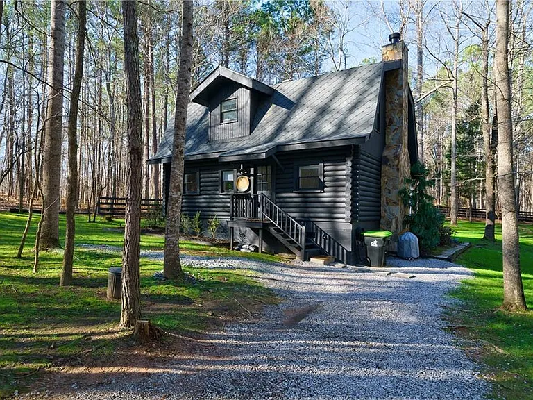 10510 Rico Tatum Rd — Photo 43