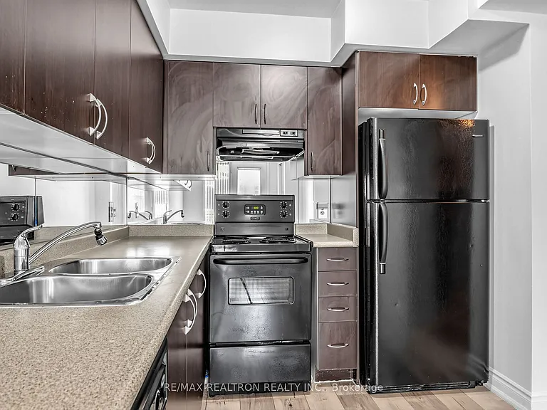 160 Chancery Rd #20 — Photo 12