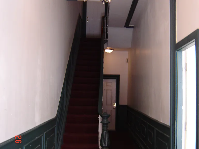 1403 Madison Ave #3R-1403-3R — Photo 8