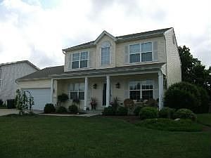 1st image of 943 Grandstone Ct