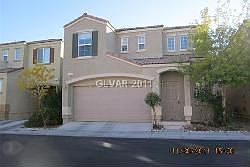 1st image of 9059 Glennon Ave
