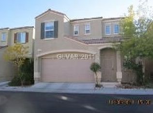 9059 Glennon Ave, Las Vegas, NV 89148