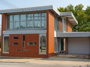 314 Pulaski St, Lincoln, IL 62656